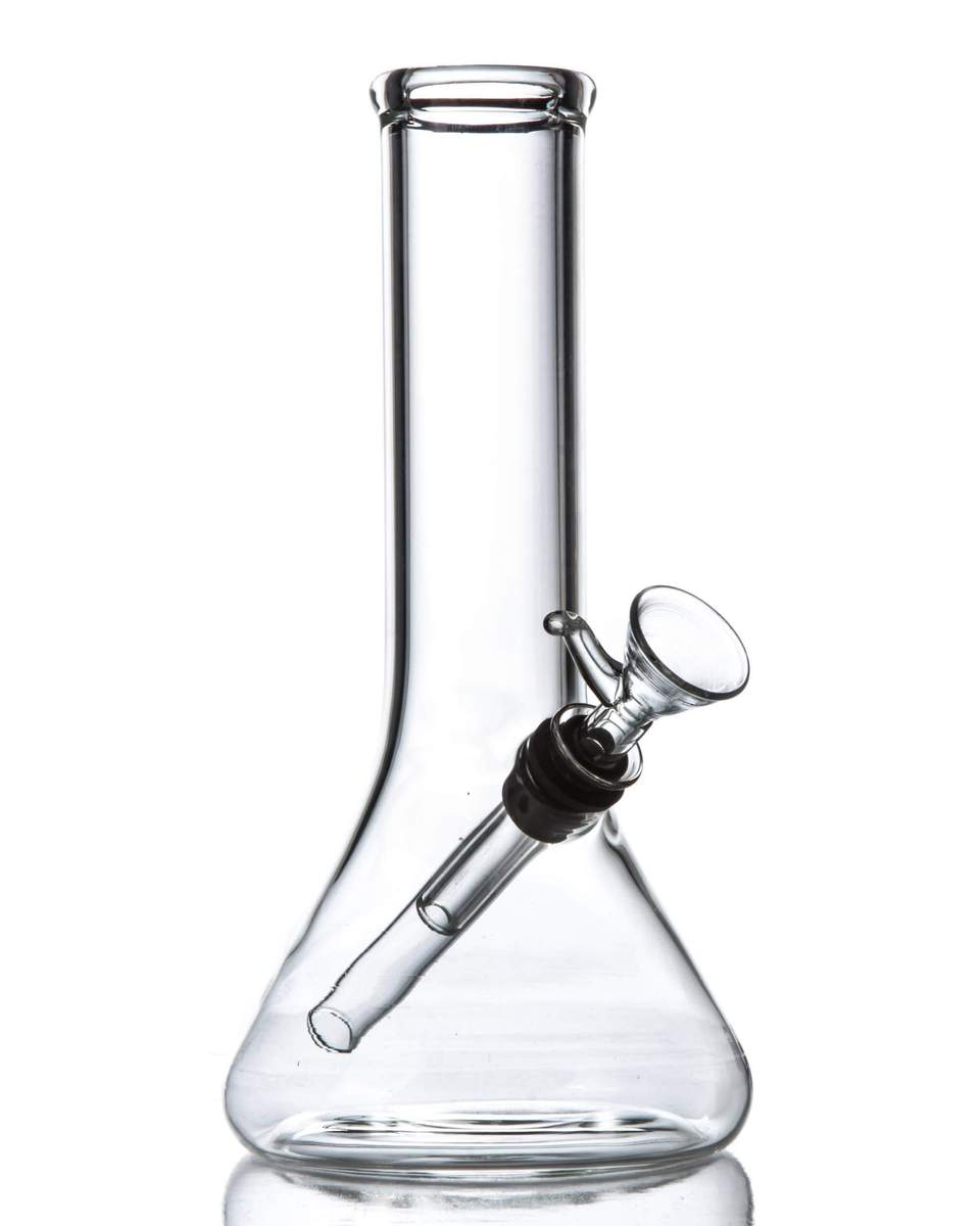 dankstop-beaker-base-water-pipe-default-bong-math-wp21-3545466437708_960x