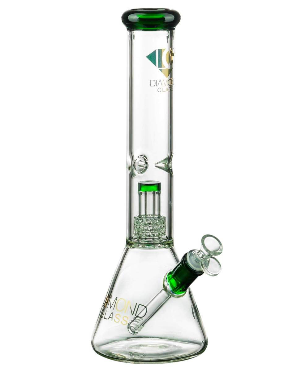 diamond-glass-14-ufo-perc-beaker-green-bong-dg-bkr3-gr-11094297772106_960x