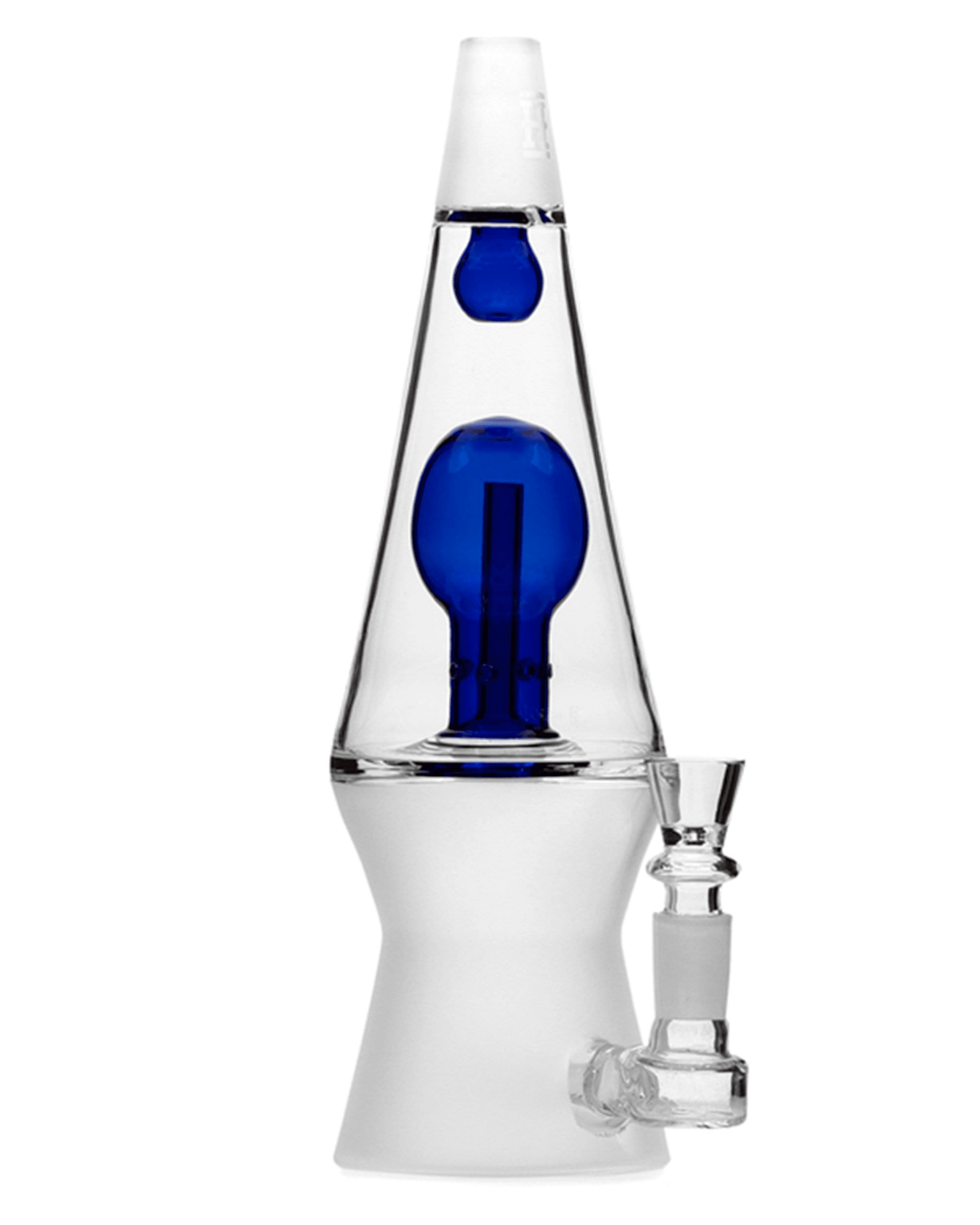 hemper-xl-70s-bong-bong-27972288315466 (1)