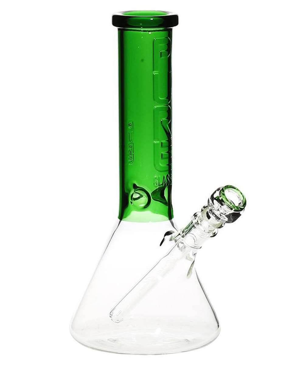 pure-glass-12-inch-insight-3d-beaker-bong-green-and-clear-bong-ss-1871-15502348091466_960x